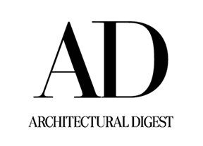 AD Architectural Digest - PULSO Agency