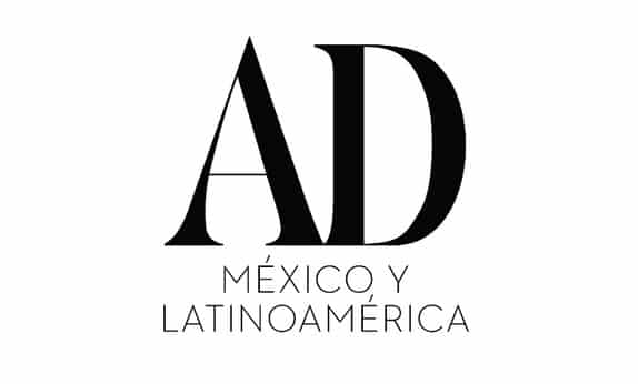 AD méxico y latinoamerica