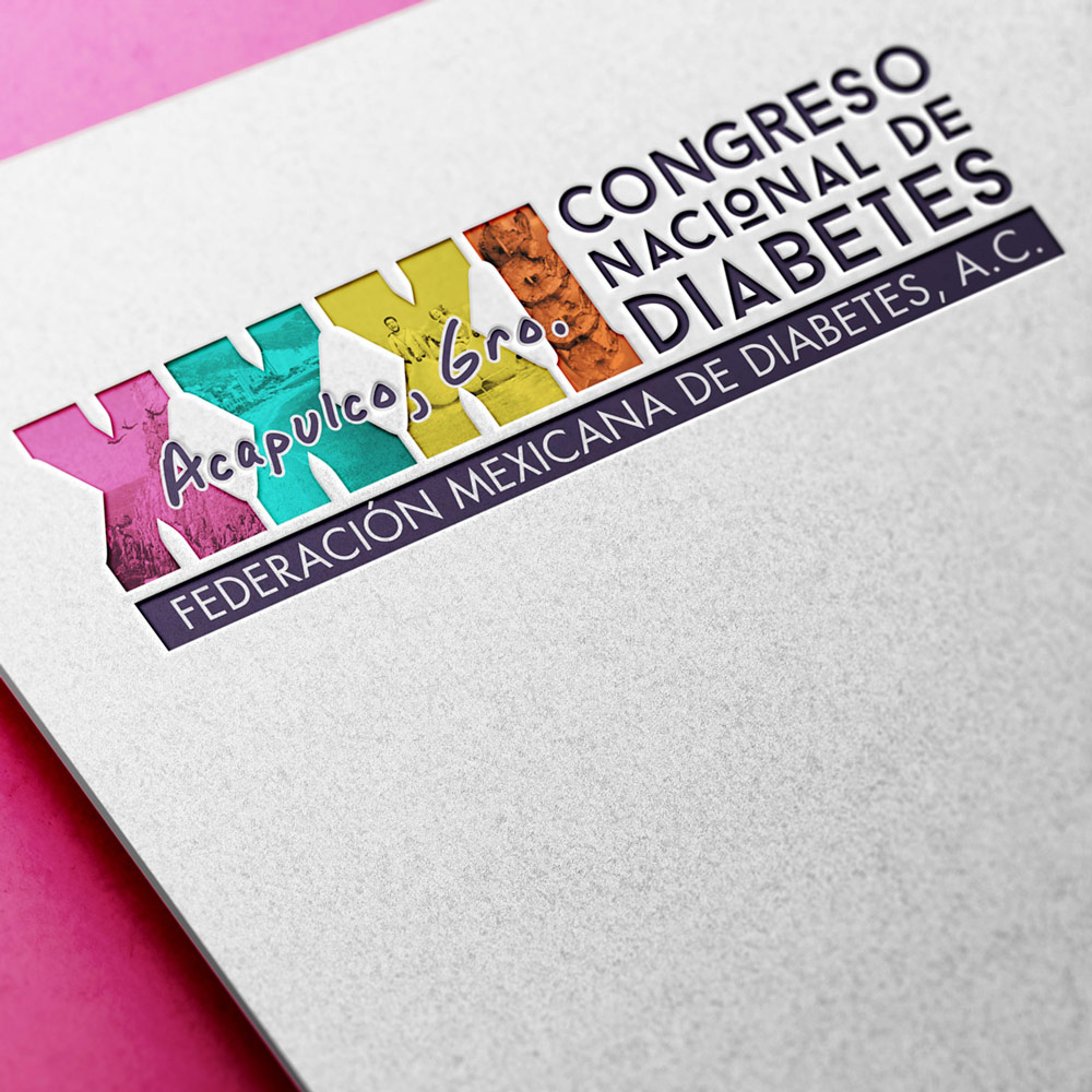 XXXI Congreso en Diabetes