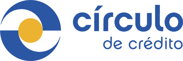 círculo de crédito