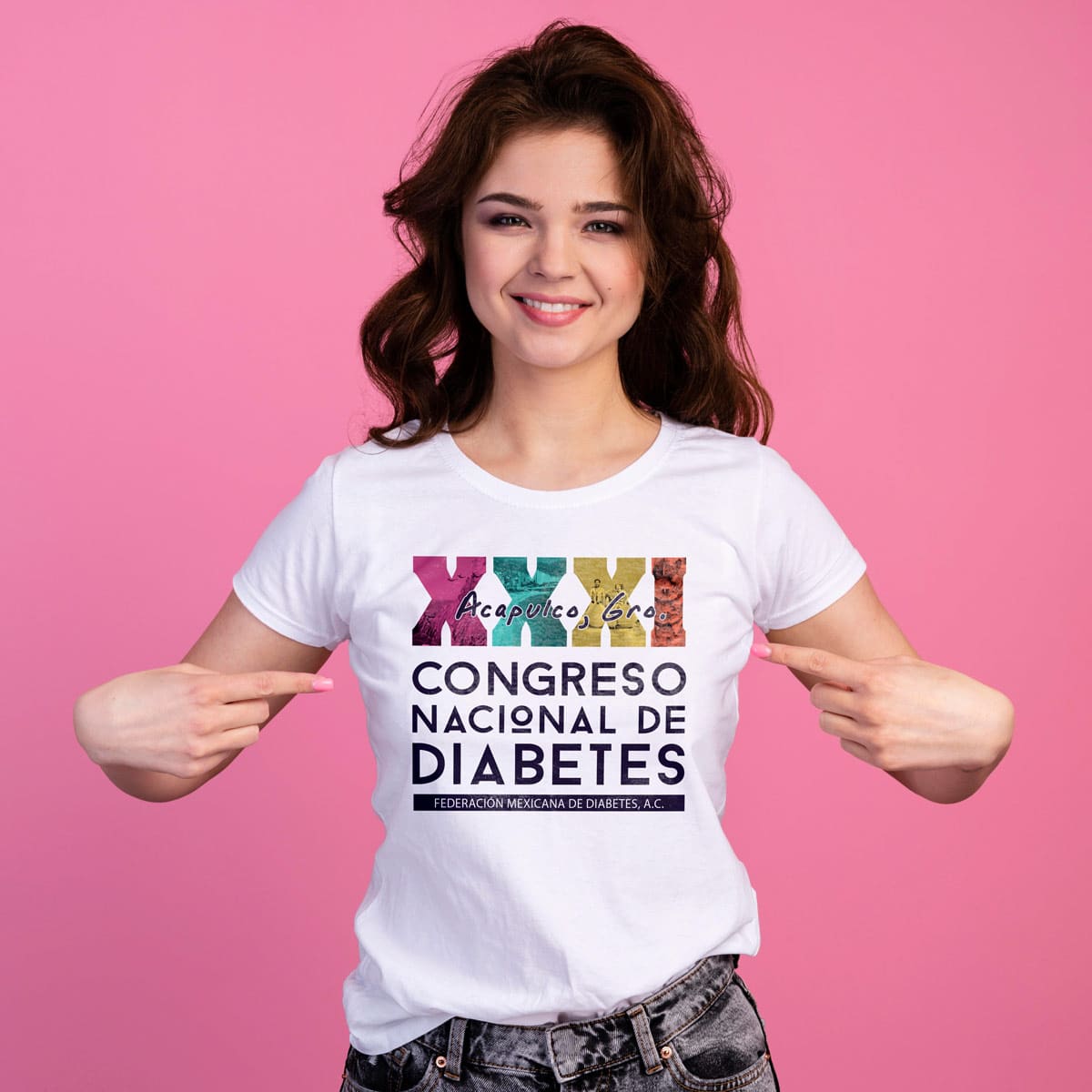 logotipo congreso