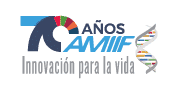 Asociación Mexicana de Industrias de Investigación Farmacéutica, A. C. AMIIF