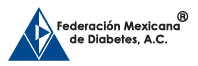 Federación Mexicana de Diabetes A.C.