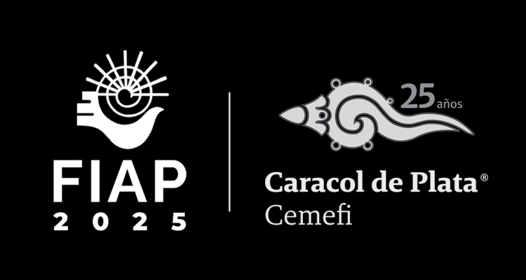 SHORTLIST FIAP y Caracol de Plata 2025 - Soluciones de mi Gente