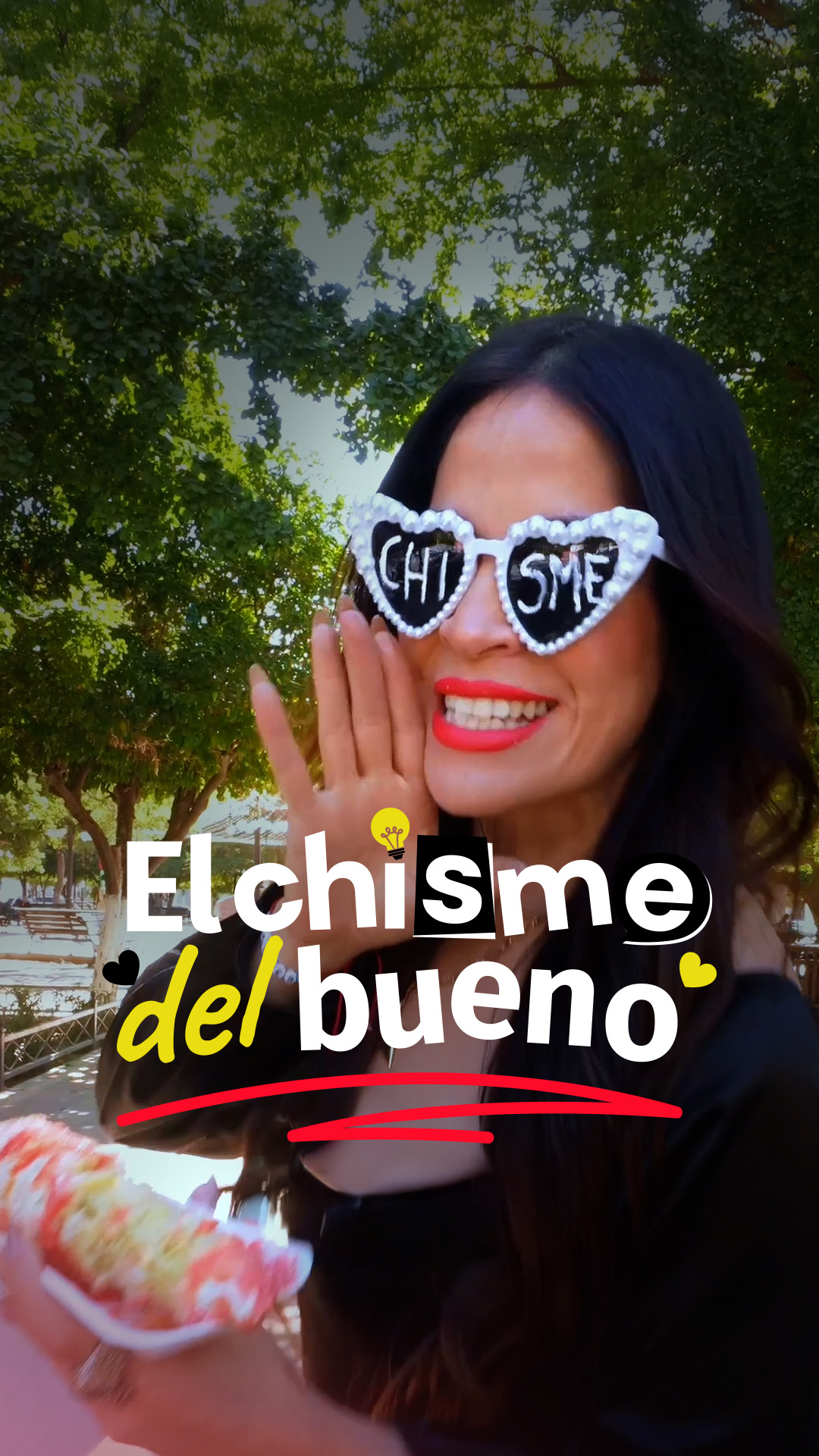 Soluciones de mi Gente – 3ra Edición