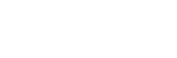 premio especial a la agencia con mayor originalidad PULSO Agency