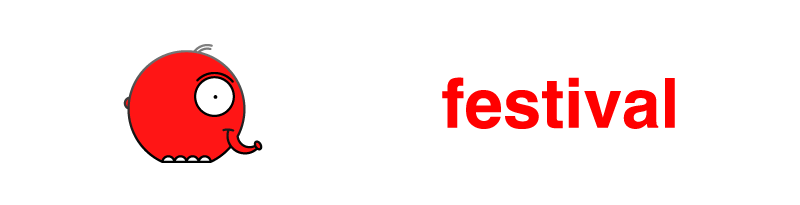 logo publifestival