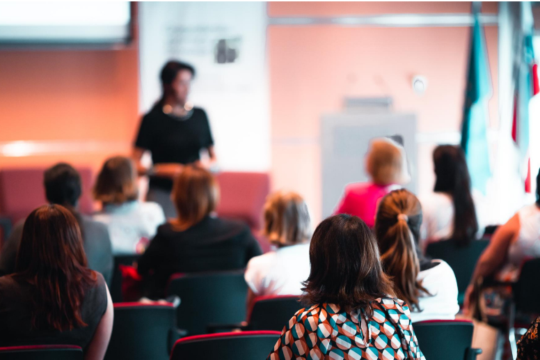 instituciones gubernamentales