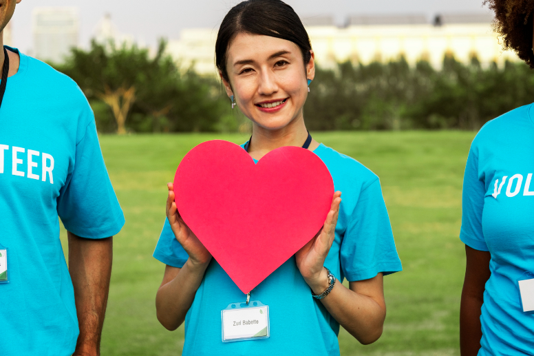 instituciones no gubernamentales