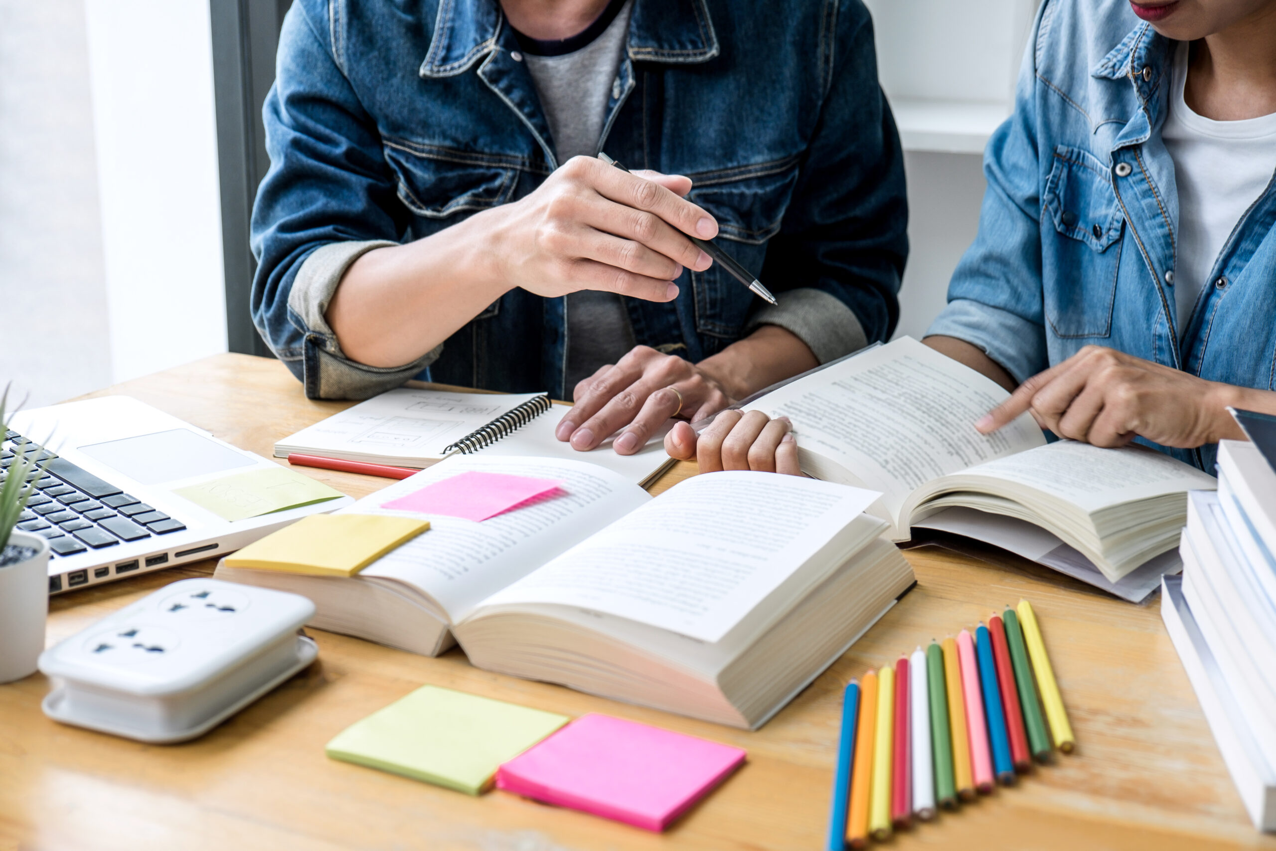 10 aprendizajes que marcaron nuestra primera década