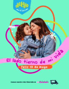 proyectos pulso agency