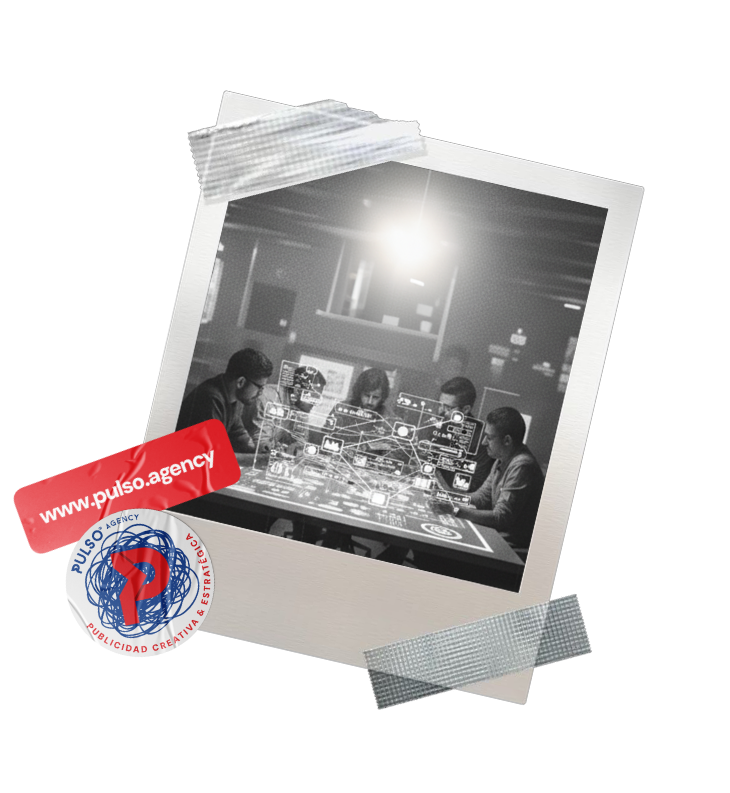 Estratégia de Marketing