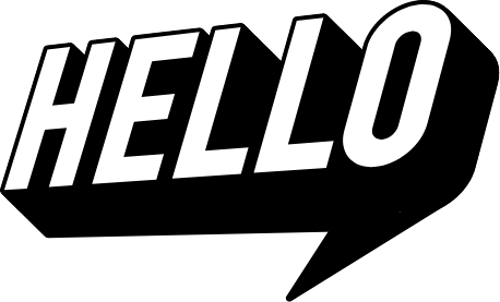 contacto pulso agency