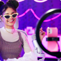 influencer marketing