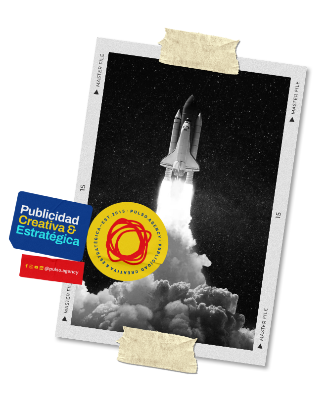 marketing digital pulso agency sonora