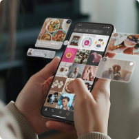 social media merketing