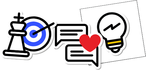 pulso agency publicidad