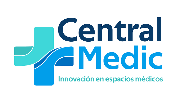 Central Medic