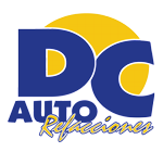 logo dc autorefacciones